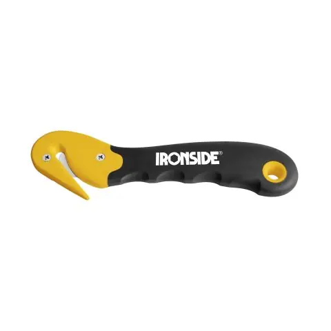 Ironside 100544 Pelikankniv Snabb leverans